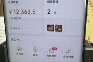 2024最新内幕，高佣金养生汤包项目解密，一单300，佣金180，如何单号操作月入过万？保姆级教程【揭秘】